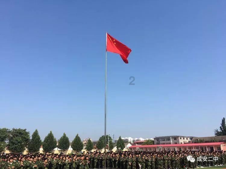 填满方块格