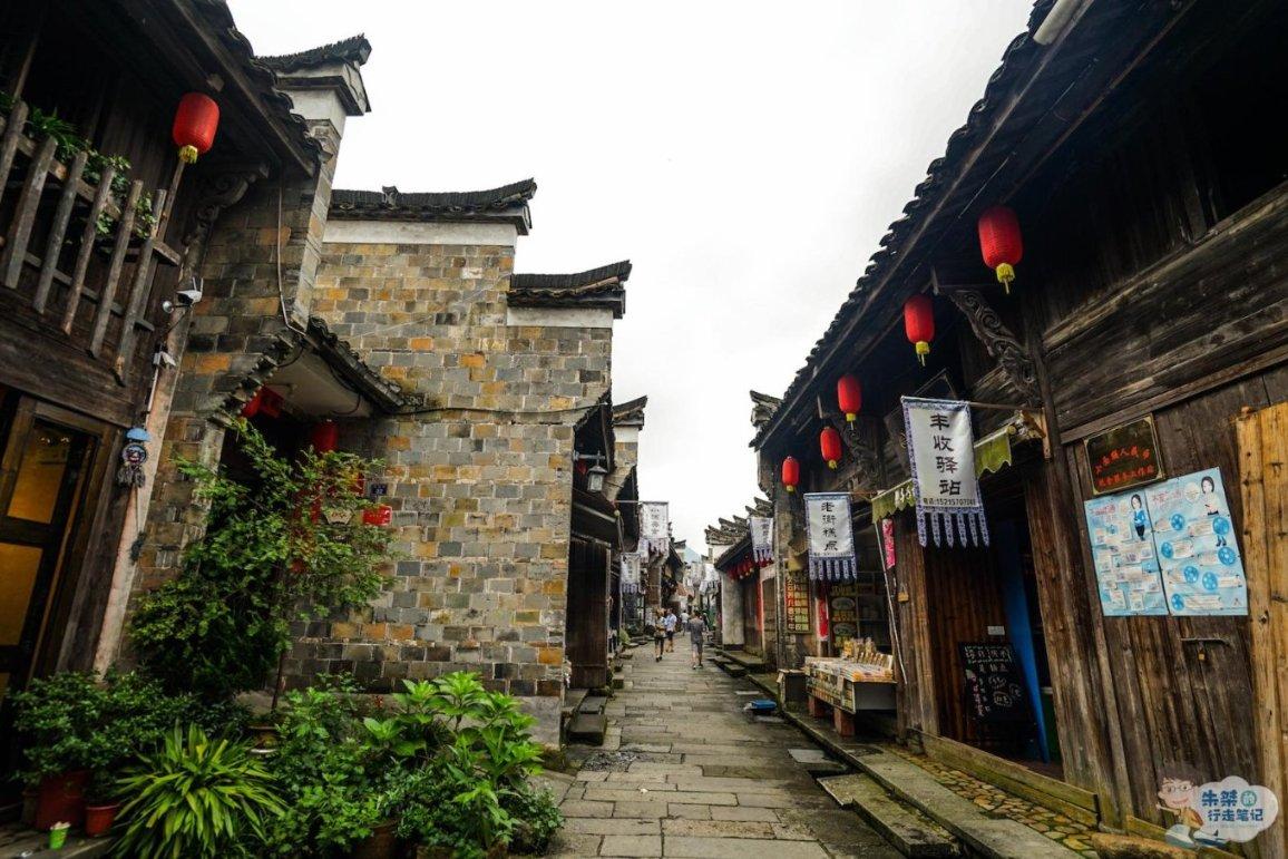 请问如何判断自己是否得了抑郁症？游戏画面